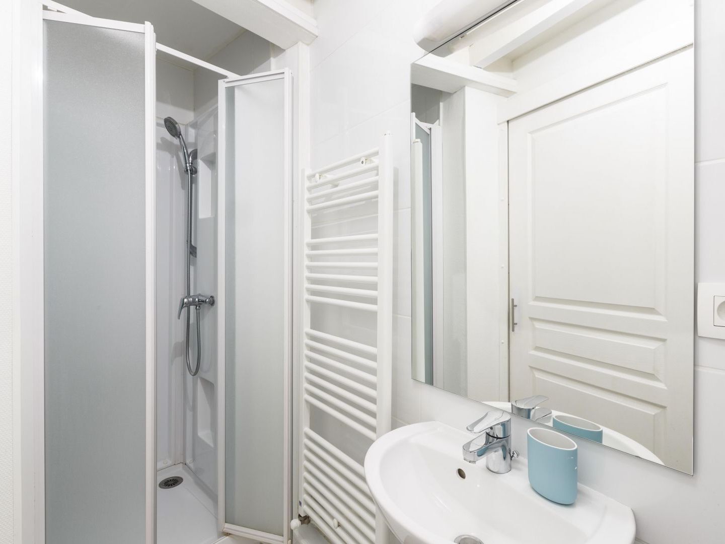 Millesime By Cocoonr Apartment Rennes Bagian luar foto