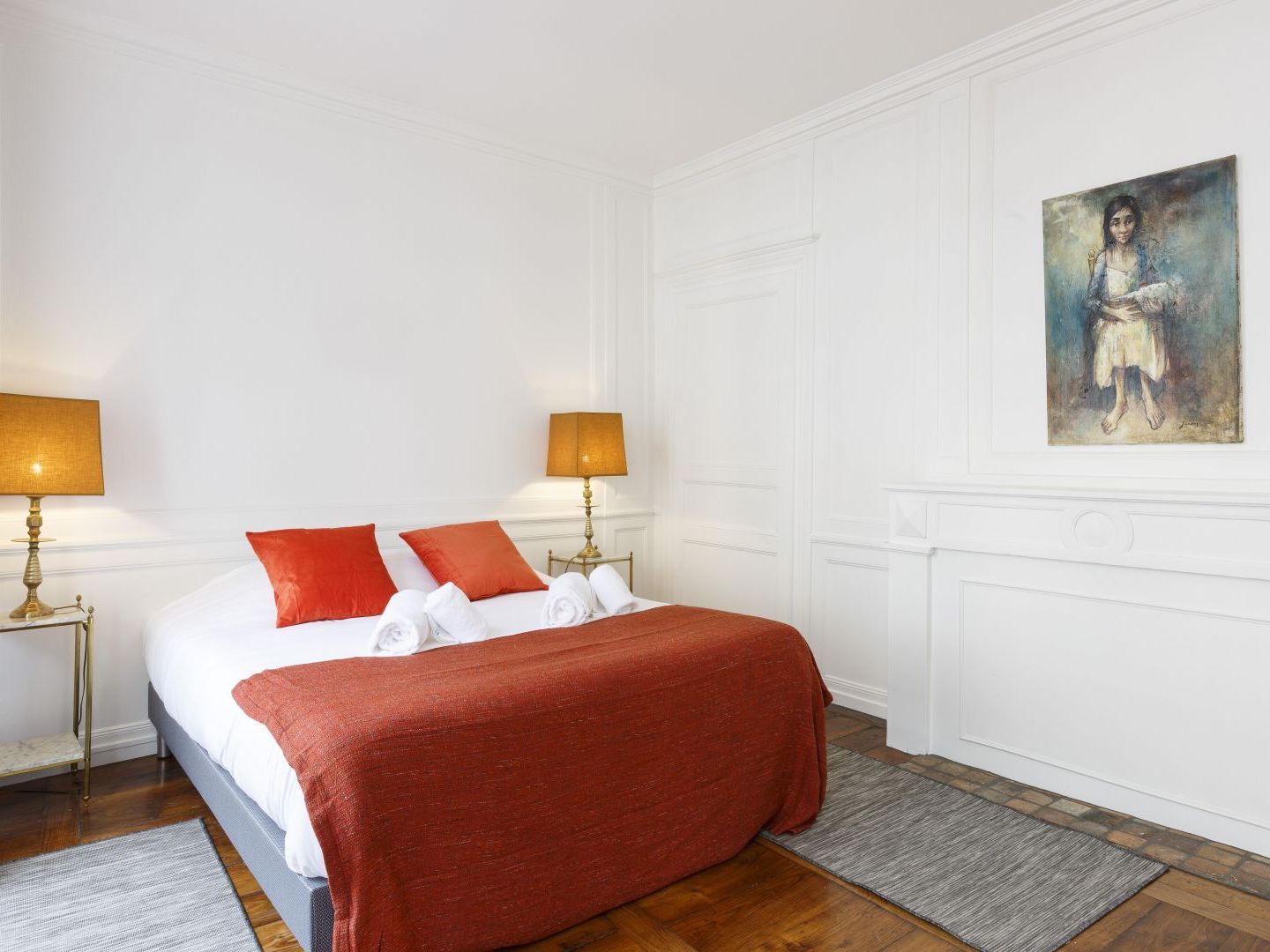 Millesime By Cocoonr Apartment Rennes Bagian luar foto
